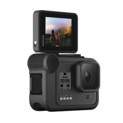 GoPro Display Mod for Hero