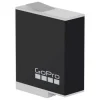 GoPro Enduro Battery - Hero 12/11/10/9  Black