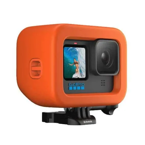GoPro Floating Camera Case - For Hero 9, 10,11,12