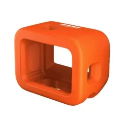 GoPro Floating Camera Case - For Hero 9, 10,11,12