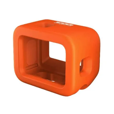 GoPro Floating Camera Case - For Hero 9, 10,11,12