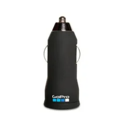 GoPro HD Car Charger