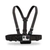 GoPro HD Chest Mount Harness