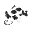 GoPro HD Grab Bag