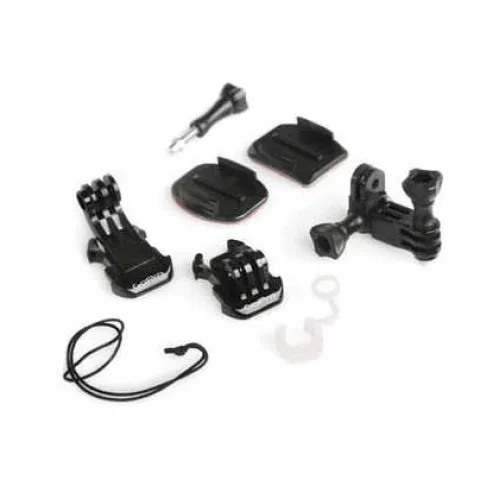 GoPro HD Grab Bag