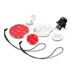 GoPro HD Surf Hero Expansion Kit