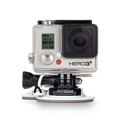 GoPro HD Surf Hero Expansion Kit