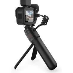 GoPro Hero 11 Black Creators Kit - Last One