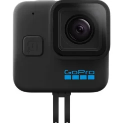 GoPro Hero 11 Mini Black