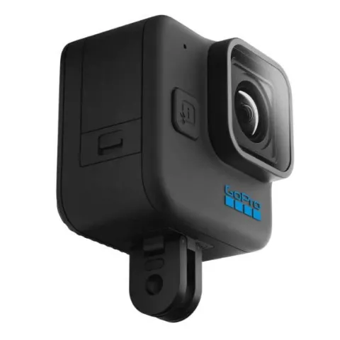 GoPro Hero 11 Mini Black