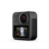 GoPro Max 360 Action Cam