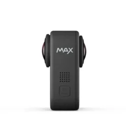 GoPro Max 360 Action Cam