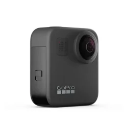 GoPro Max 360 Action Cam