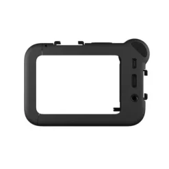 GoPro Media Mod for Hero 8