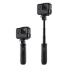 GoPro SHORTY Mini Extension Pole + Tripod