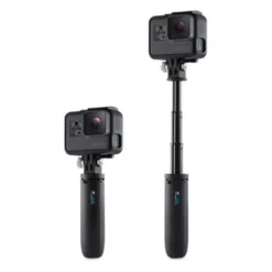 GoPro SHORTY Mini Extension Pole + Tripod