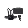 GoPro Sports Kit