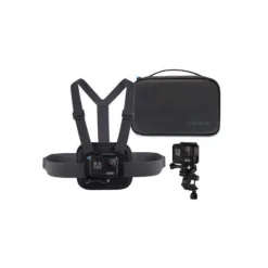 GoPro Sports Kit