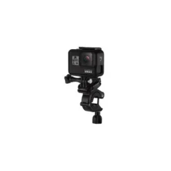 GoPro Sports Kit