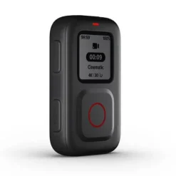 GoPro The Remote