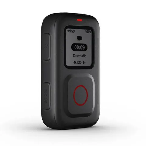 GoPro The Remote