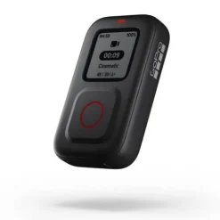 GoPro The Remote