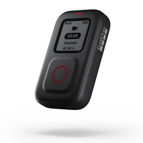 GoPro The Remote