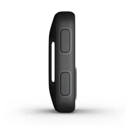 GoPro The Remote