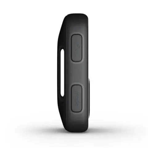 GoPro The Remote