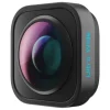 GoPro Ultra Wide Lens Mod for Hero 13 Black