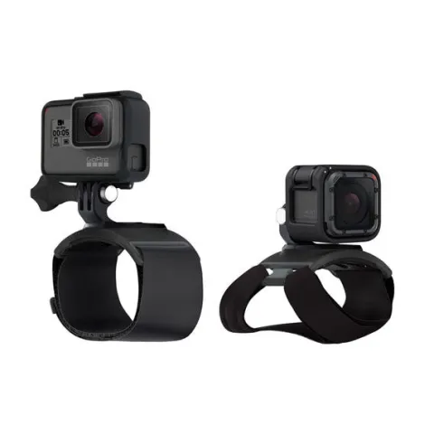 GoPro Wrist Strap