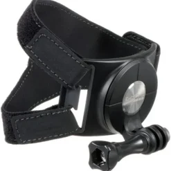 GoPro Wrist Strap