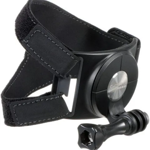 GoPro Wrist Strap