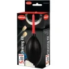 Hahnel 5 in 1 Cleaning Kit