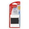 Hahnel Canon LP-E10 Battery