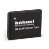 Hahnel Canon NB-6L Battery