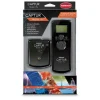 HAHNEL Captur Pro & IR Module Remote