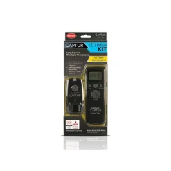 Hahnel Captur Timer Kit
