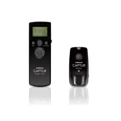 Hahnel Captur Timer Kit - Sony