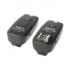 Hahnel Captur Wireless Flash Remote