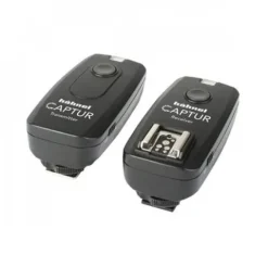 Hahnel Captur Wireless Flash Remote