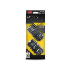 Hahnel Captur Wireless Flash Remote