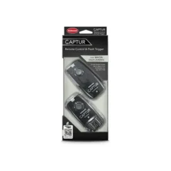 Hahnel Captur Wireless Flash Remote