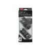 Hahnel Captur Wireless Flash Remote  - Nikon