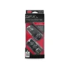 Hahnel Captur Wireless Flash Remote - Canon