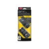 Hahnel Captur Wireless Remote - Sony