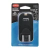 Hahnel Combi TF Wireless Flash Receiver - Nikon