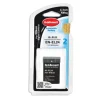 Hahnel EN-EL24 Battery