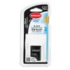 Hahnel EN-EL23 Battery