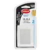 Hahnel EN-EL5 Battery